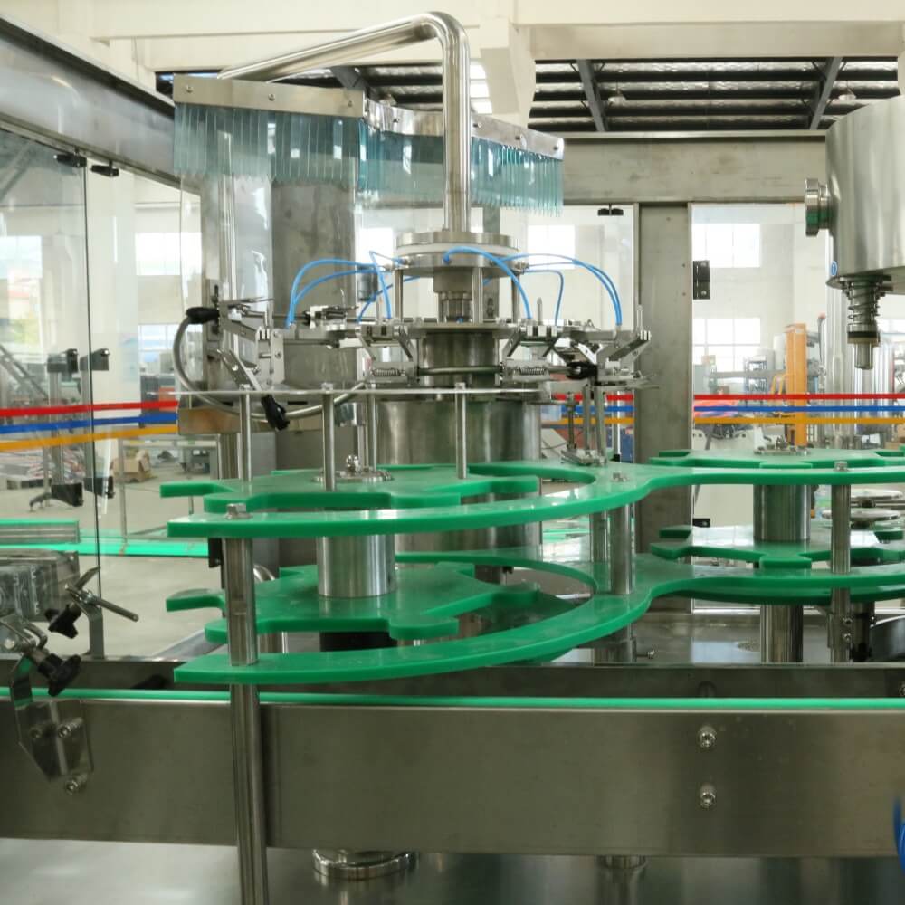 automatic-water-washing-filling-capping-machine-for-5l-bottles
