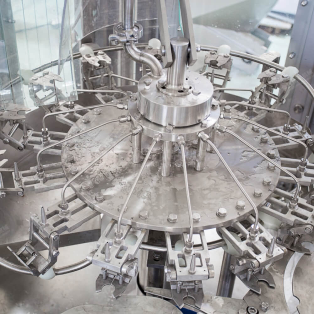 high-efficiency-automatic-3-in-1-glass-bottle-juice-filler