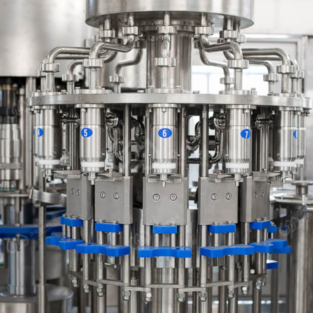 automatic-juice-filling-machine-for-glass-bottles-3-in-1