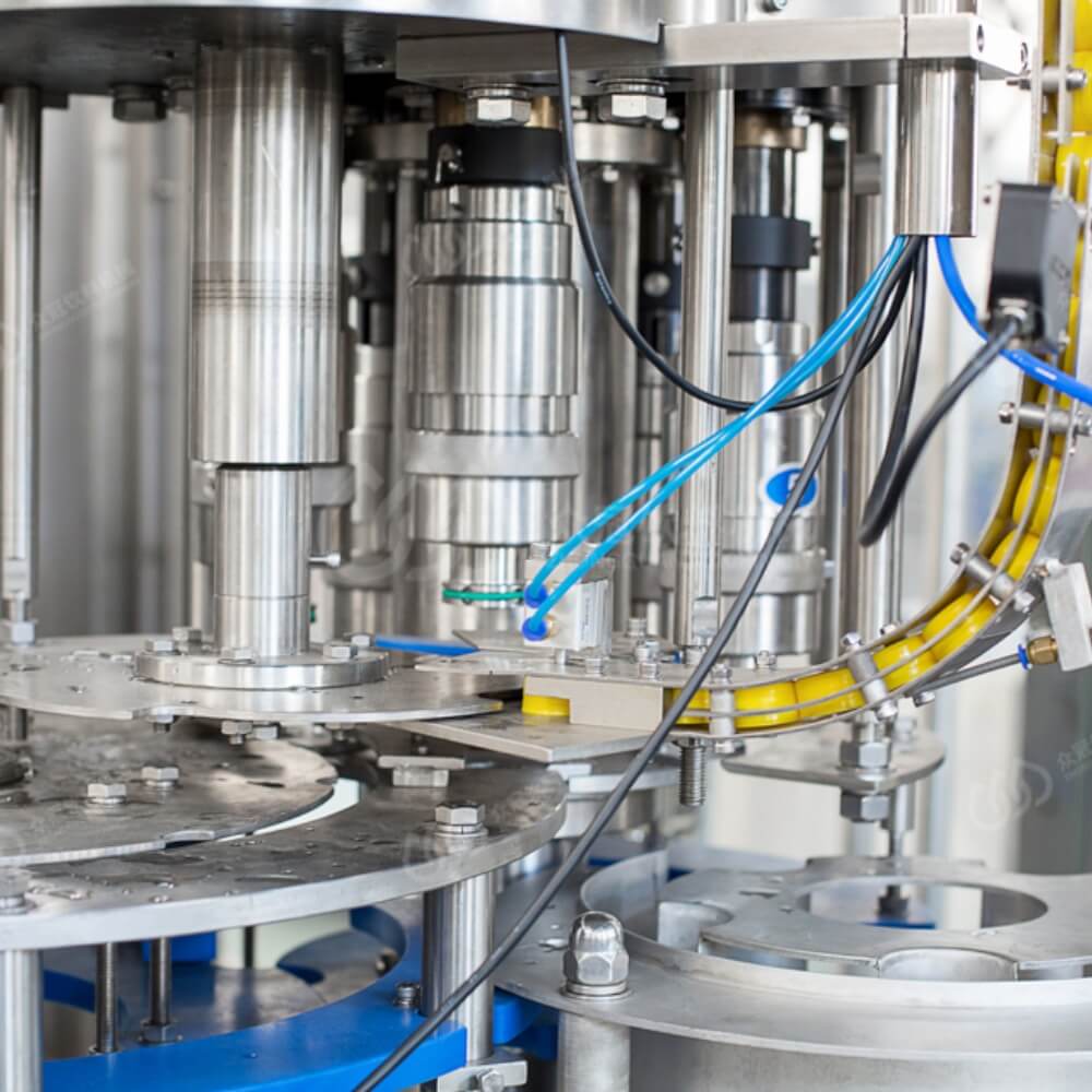 glass-bottle-juice-filling-machine-automatic-3-in-1