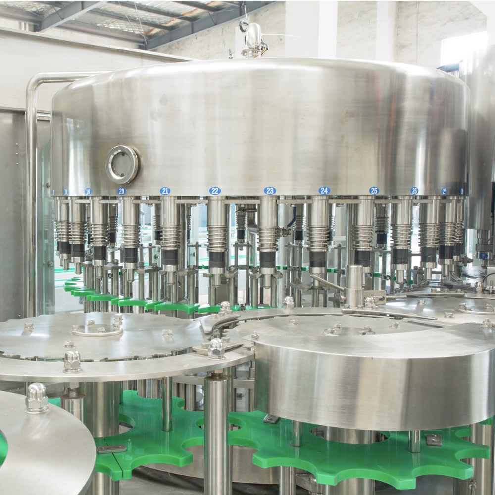 water-filling-machine-for-purified-water