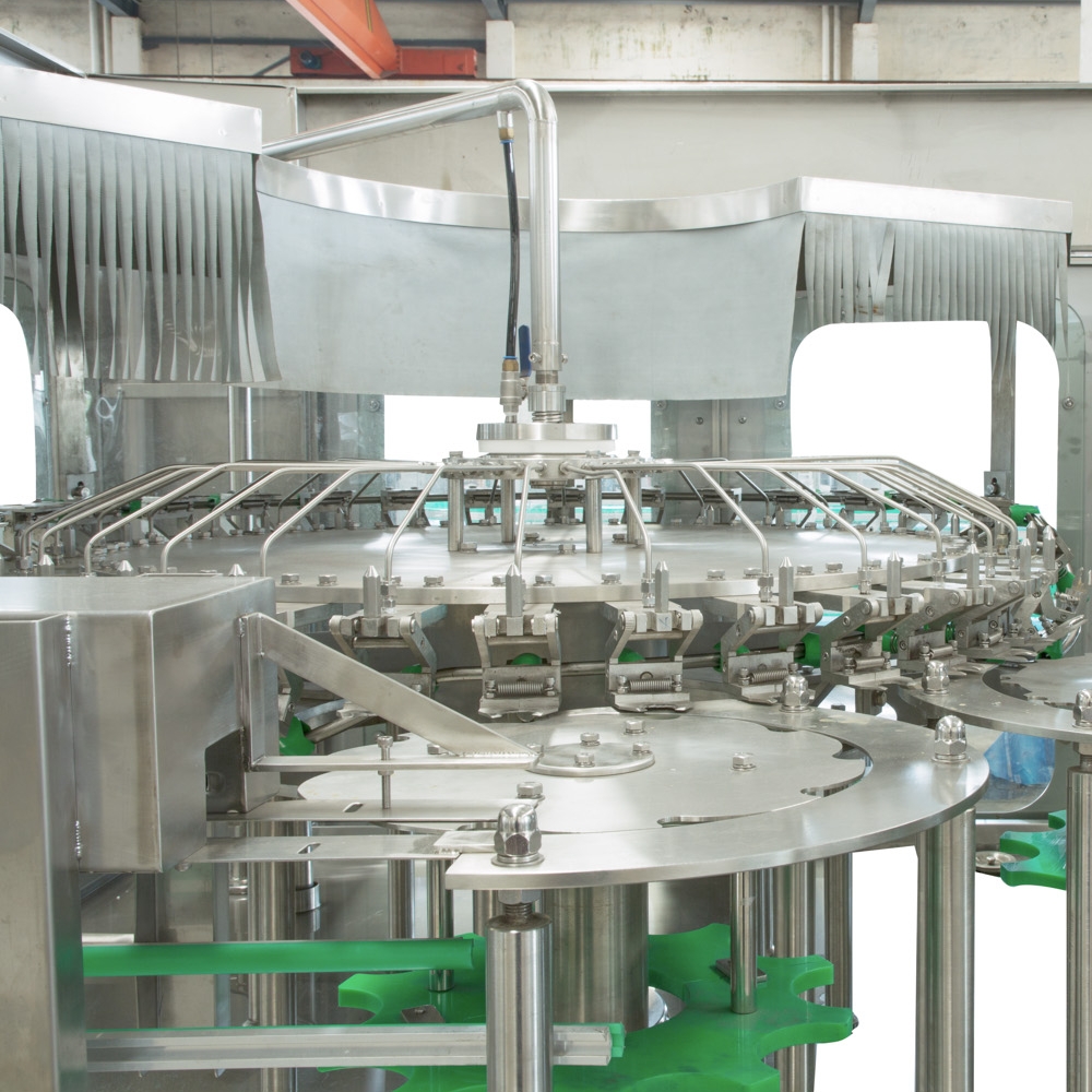 automated-mineral-water-bottle-filler