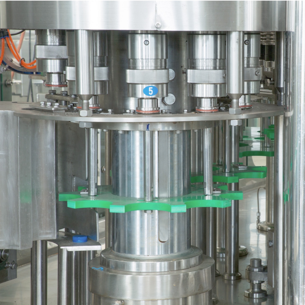 water-filling-system-for-mineral-water