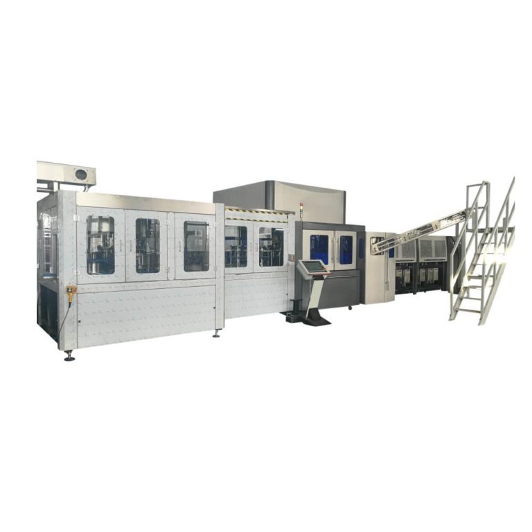 blowing-filling-capping-monobloc-for-pure-water