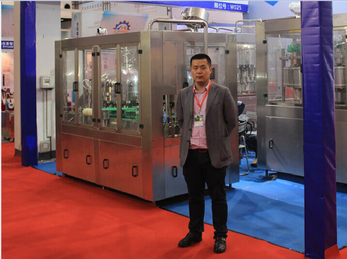 founder story company journey