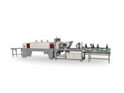 efficient inner packing machine design