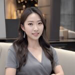 jenny-staff-featured