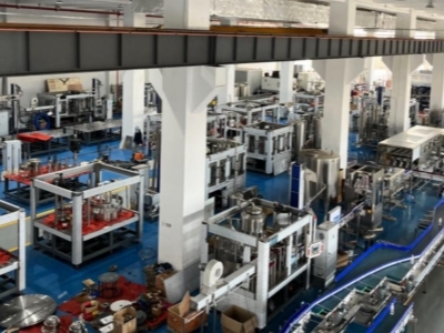 Understand industry trends and customer needs