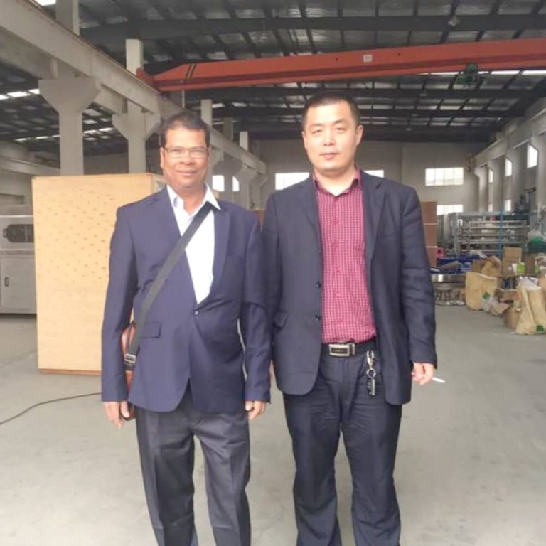 efficient 5 gallon water filling solutions for Tanzania