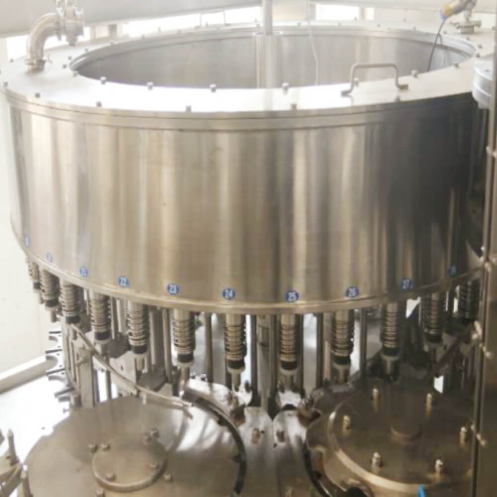 50-50-12-water-filling line-4