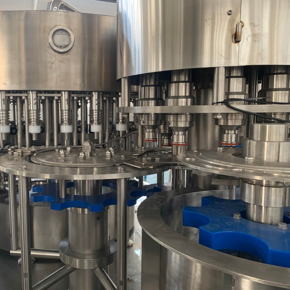 bottle-capping-machine-with-magnetic-torque