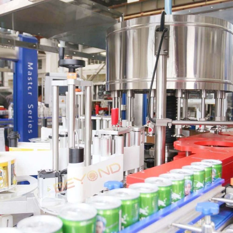 beverage-carton-box-packing-machine-delivered-to-kyrgyzstan-factory