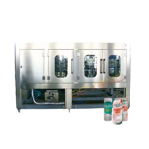 automated-solution-for-kombucha-can-packaging-and-sealing