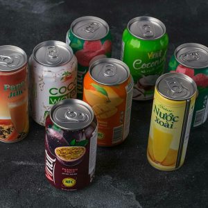 high-quality-aluminum-can-for-juice-tea-and-soda